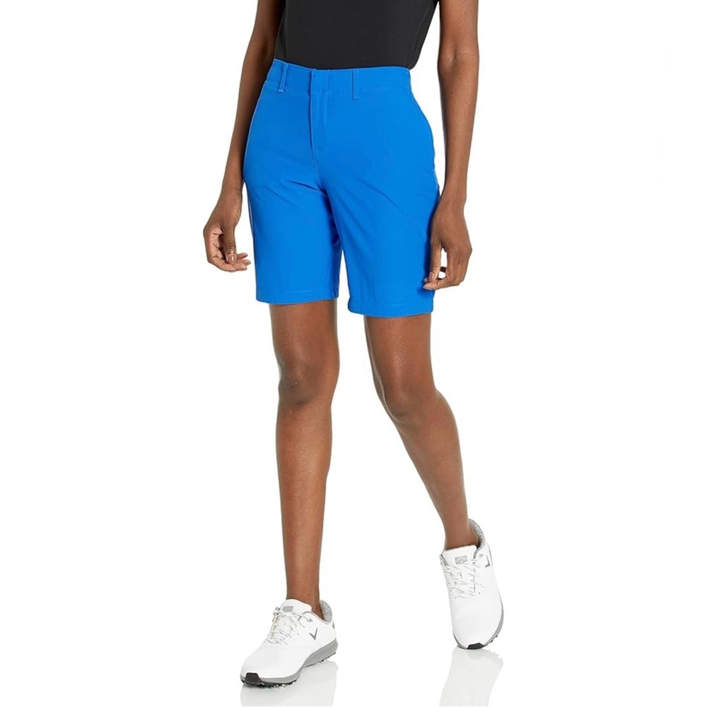 Under Armour Links Shorts
